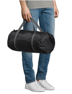 S-72500-Travel Bag Casual Soho 52 2